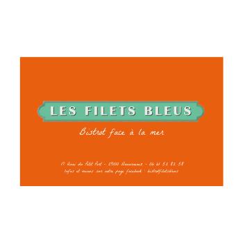 Filets-bleus